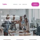 copilote.ma
