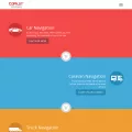 copilotgps.com copilotgps.com