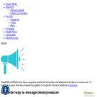 copilotiq.com copilotiq.com