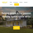 copilotproperties.co copilotproperties.co