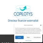 copilotys.fr copilotys.fr