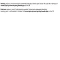 copin-cp.com