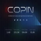 copin.io copin.io
