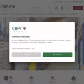 copito.de