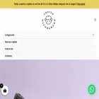 copitohechoamano.com copitohechoamano.com