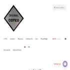 copkogroup.com copkogroup.com