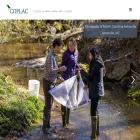 coplac.org coplac.org
