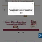 copladem.edomex.gob.mx copladem.edomex.gob.mx
