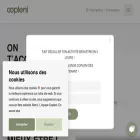 copleni.fr