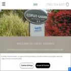 copleygardens.com