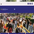 coplux.edu.it coplux.edu.it