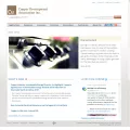 copper.org copper.org