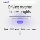 copper6.com copper6.com