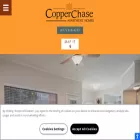 copperchasearlington.com