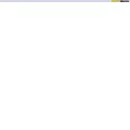 coppercolorado.com