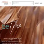 coppercraft.com coppercraft.com
