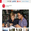 copperfieldcollege.vic.edu.au