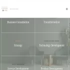 coppervine.io coppervine.io