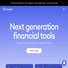copperx.io copperx.io