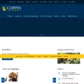 coppin.edu