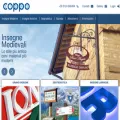 coppo.net coppo.net