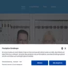 copra-consulting.com