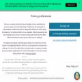 coprint3d.com