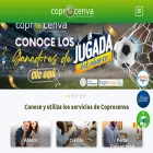 coprocenva.coop coprocenva.coop