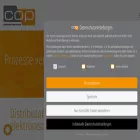 cop-software.de