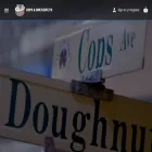 copsdoughnuts.com