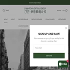 copticalgroup.com copticalgroup.com
