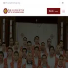 copticheritage.org copticheritage.org