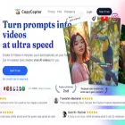 copycopter.ai copycopter.ai