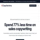 copyfactory.io