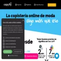copyfly.es