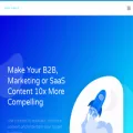 copygoals.com copygoals.com