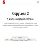 copyless.net copyless.net