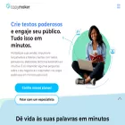 copymaker.com.br copymaker.com.br