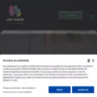 copymaster-montpellier.com copymaster-montpellier.com