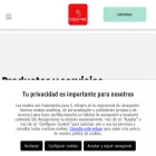 copymatrubi.es copymatrubi.es