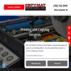 copymatservices.com