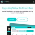 copyninjas.io copyninjas.io