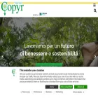 copyr.eu copyr.eu