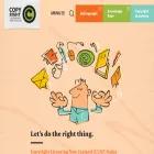 copyright.co.nz copyright.co.nz
