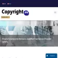 copyright.eu copyright.eu
