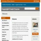 copyright.lib.utexas.edu