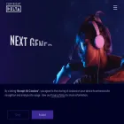 copyrightdelta.com