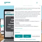 copysur.es copysur.es