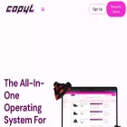 copyt.io