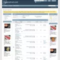 copytechnet.com copytechnet.com